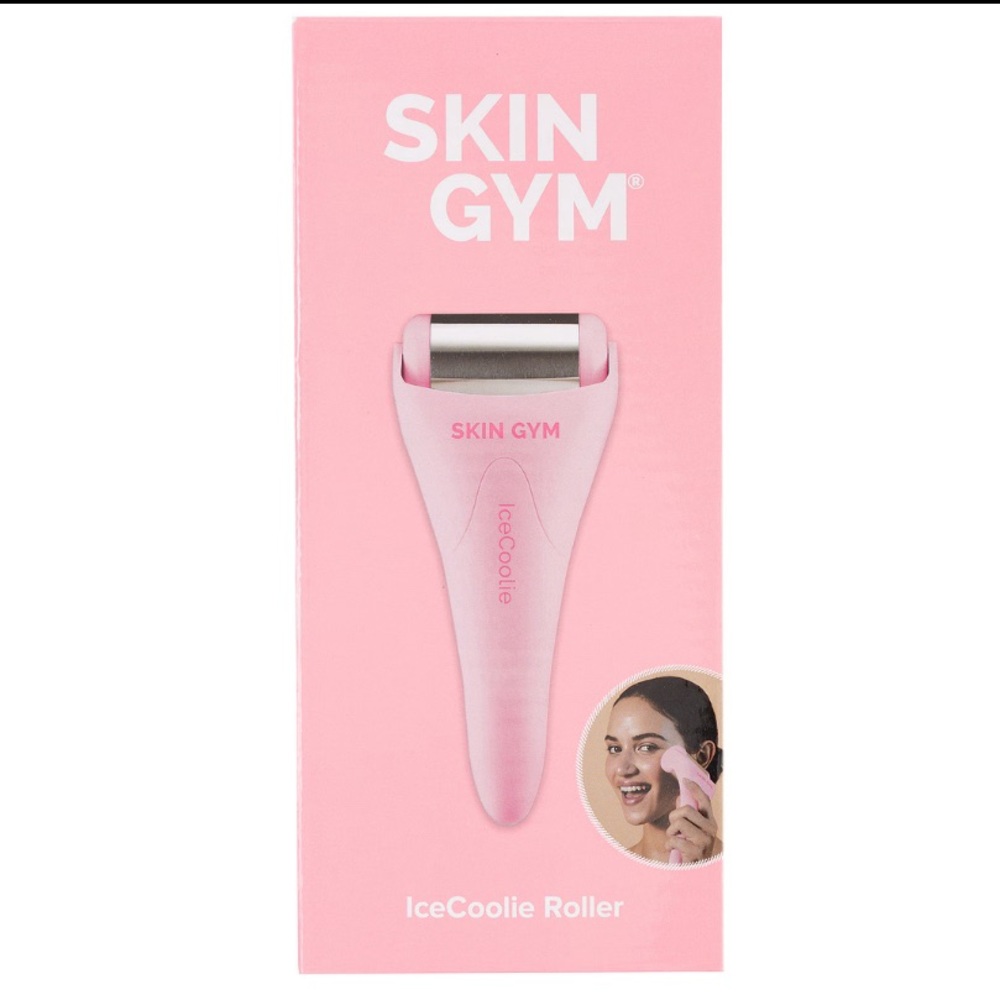 IceCool Roller